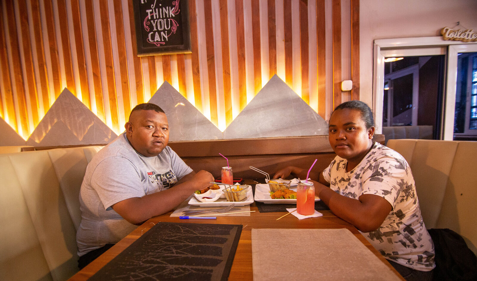 En couple chez KafeS'mof